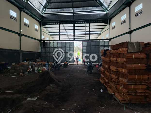 Gudang paling strategis disewakan di Denpasar Barat Denpasar Gudang paling strategis disewakan di Denpasar Barat Denpasar