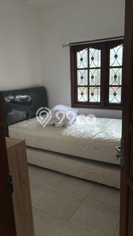 Rumah Disewakan Badung LT 150m2 LB 150m2 Kawasan Tibubeneng Rumah Disewakan Badung LT 150m2 LB 150m2 Kawasan Tibubeneng
