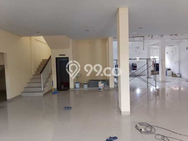 Ruko Dijual Lokasi Stratagis di Denpasar Barat Denpasar Cocok untuk Bisnis Ruko Dijual Lokasi Stratagis di Denpasar Barat Denpasar Cocok untuk Bisnis