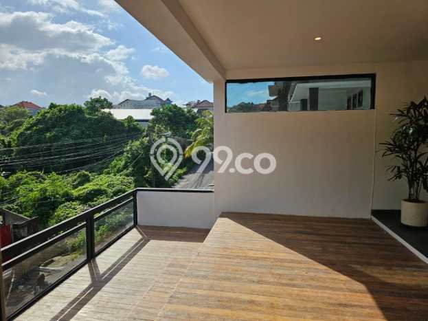 Dijual Rumah Mewah Exclusive di Denpasar Barat, Denpasar Dijual Rumah Mewah Exclusive di Denpasar Barat, Denpasar