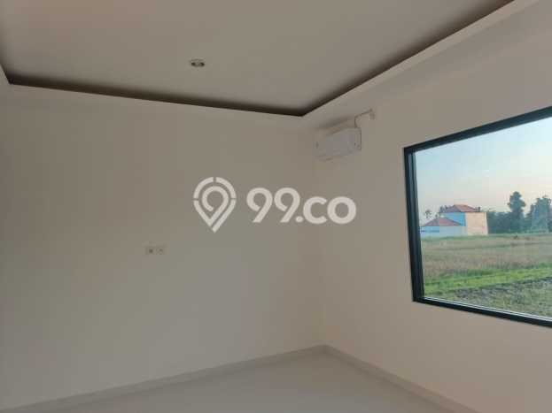 Vila Premium di , Luas 0m2m², Available Segera Vila Premium di , Luas 0m2m², Available Segera