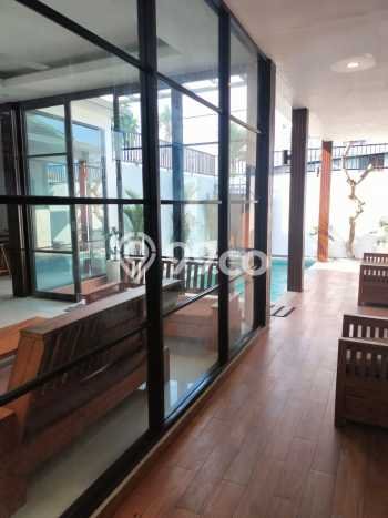 Vila di , Area 0m2m², For Rent, Kawasan Nyaman Vila di , Area 0m2m², For Rent, Kawasan Nyaman