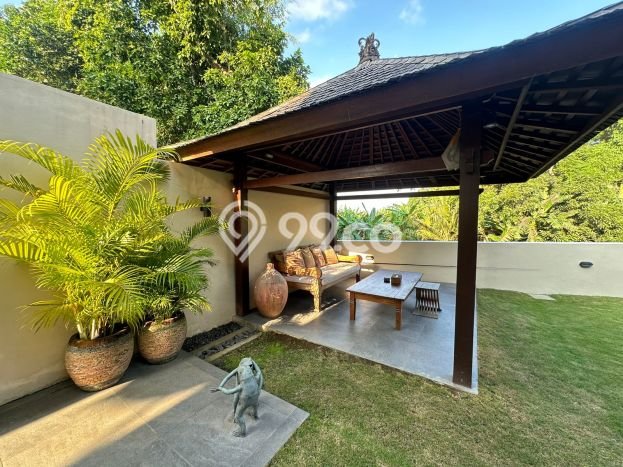 FOR SALE! Vila di , Area 250m2m², Lokasi Strategis FOR SALE! Vila di , Area 250m2m², Lokasi Strategis