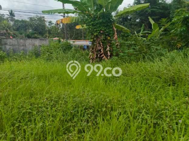 HARGA MENARIK! Tanah Kawasan , Luas 1383m2m², Lingkungan Nyaman HARGA MENARIK! Tanah Kawasan , Luas 1383m2m², Lingkungan Nyaman