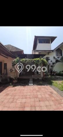 Ready to Use! Premium House LT 1000m2 Desain Modern di canggu Ready to Use! Premium House LT 1000m2 Desain Modern di canggu