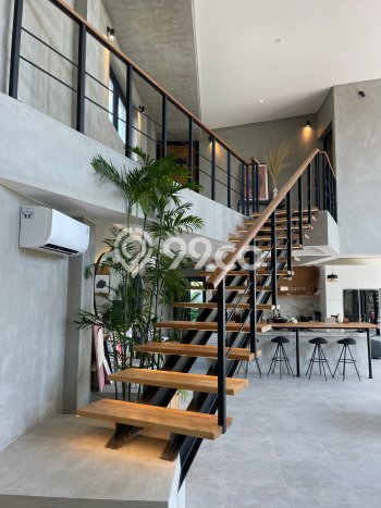 Vila Kawasan , Luas 0m2m², For Rent, Kawasan Nyaman Vila Kawasan , Luas 0m2m², For Rent, Kawasan Nyaman
