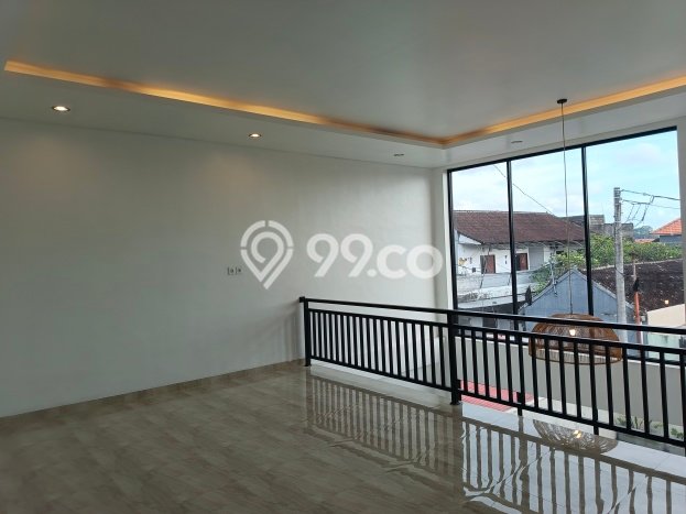 Vila Kawasan , Luas 0m2m², Available Sekarang, Harga Terjangkau Vila Kawasan , Luas 0m2m², Available Sekarang, Harga Terjangkau