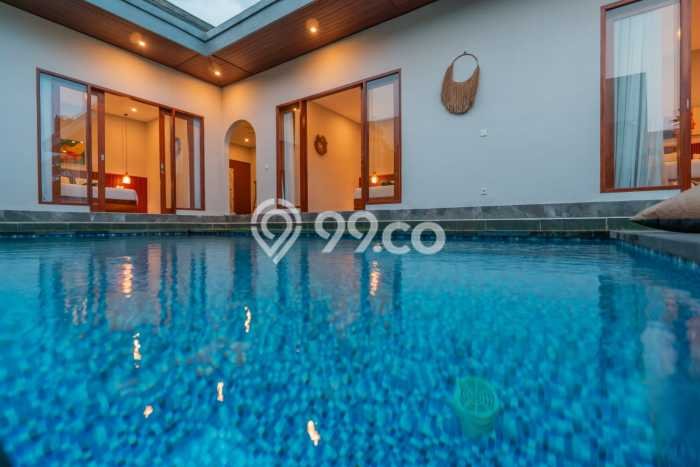 Disewakan Vila Premium di , Area 0m2m², Lokasi Berkualitas Disewakan Vila Premium di , Area 0m2m², Lokasi Berkualitas