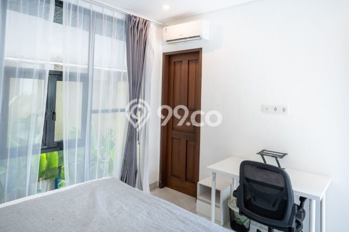 Vila Berkembang di , Luas 300m2m², Akses ke beragam keperluan Vila Berkembang di , Luas 300m2m², Akses ke beragam keperluan