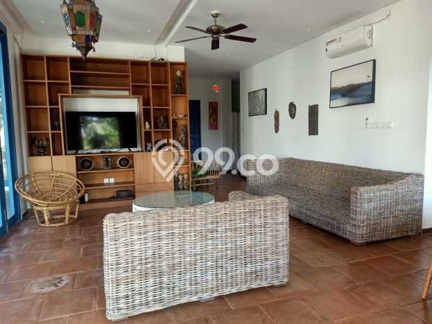 Vila di , Dimensi 380m2m², Kawasan Asri untuk tempat tinggal Vila di , Dimensi 380m2m², Kawasan Asri untuk tempat tinggal