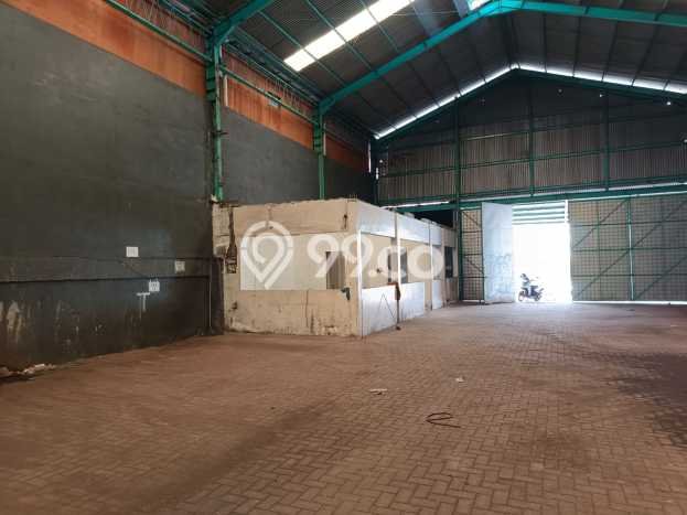 Untuk Disewa Gudang di Denpasar Barat Denpasar LT 1300m2, LB 1200m2 Untuk Disewa Gudang di Denpasar Barat Denpasar LT 1300m2, LB 1200m2