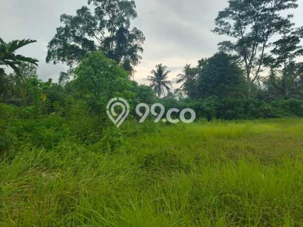 HARGA MENARIK! Tanah Kawasan , Luas 1383m2m², Lingkungan Nyaman HARGA MENARIK! Tanah Kawasan , Luas 1383m2m², Lingkungan Nyaman