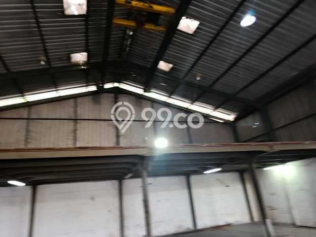 Gudang disewakan lokasi strategis Denpasar Utara Denpasar 384m2 Gudang disewakan lokasi strategis Denpasar Utara Denpasar 384m2