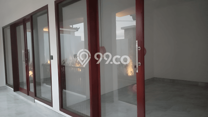 Vila Premium di , Area 0m2m², Lingkungan Nyaman, Tersedia Vila Premium di , Area 0m2m², Lingkungan Nyaman, Tersedia