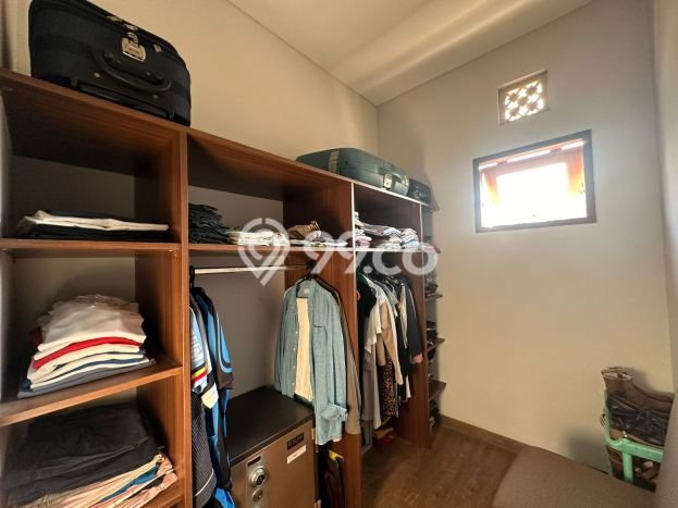 FOR SALE! Vila di , Area 250m2m², Lokasi Strategis FOR SALE! Vila di , Area 250m2m², Lokasi Strategis