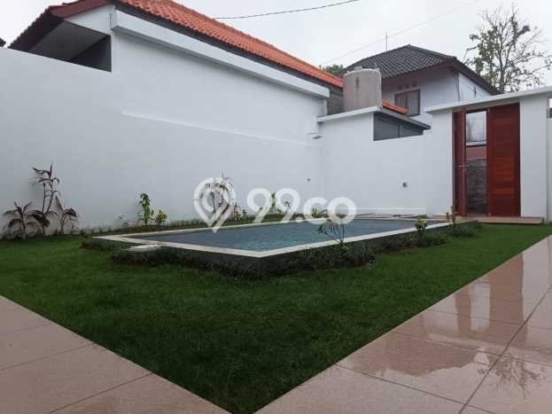 Vila For Rent di , Luas 0m2m², Lokasi Strategis, Nilai Bersaing Vila For Rent di , Luas 0m2m², Lokasi Strategis, Nilai Bersaing