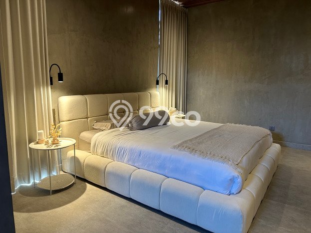 Vila Kawasan , Luas 0m2m², For Rent, Kawasan Nyaman Vila Kawasan , Luas 0m2m², For Rent, Kawasan Nyaman