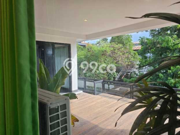 Dijual Rumah Mewah Exclusive di Denpasar Barat, Denpasar Dijual Rumah Mewah Exclusive di Denpasar Barat, Denpasar
