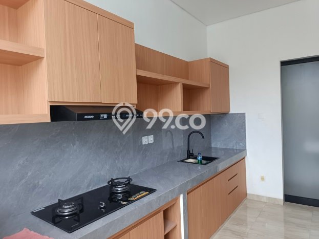 Vila Kawasan , Luas 0m2m², Available Sekarang, Harga Terjangkau Vila Kawasan , Luas 0m2m², Available Sekarang, Harga Terjangkau