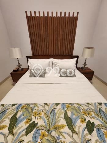 Vila Strategis Kawasan , Area 0m2m², Lingkungan Asri Vila Strategis Kawasan , Area 0m2m², Lingkungan Asri