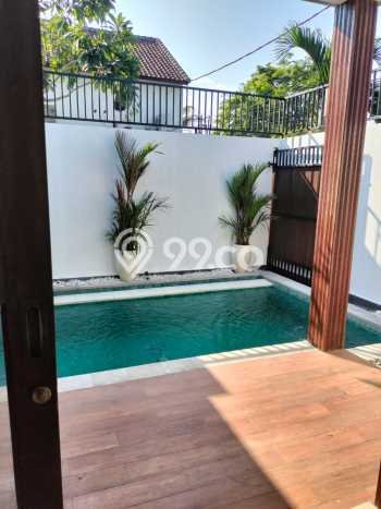 Vila di , Area 0m2m², For Rent, Kawasan Nyaman Vila di , Area 0m2m², For Rent, Kawasan Nyaman