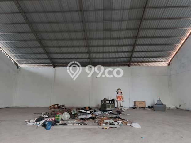 Unit Gudang disewakan di Denpasar Barat Denpasar dengan LT 750m2 / LB 440m2 Unit Gudang disewakan di Denpasar Barat Denpasar dengan LT 750m2 / LB 440m2