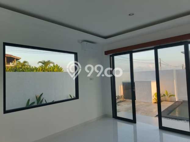 Vila Premium di , Luas 0m2m², Available Segera Vila Premium di , Luas 0m2m², Available Segera