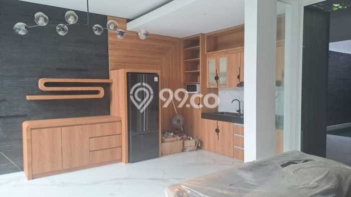 Kesempatan Terbaik! Vila di , Dimensi 150m2m², Kawasan Prospektif dengan potensi meningkat Kesempatan Terbaik! Vila di , Dimensi 150m2m², Kawasan Prospektif dengan potensi meningkat