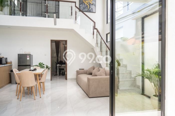 Vila Berkembang di , Luas 300m2m², Akses ke beragam keperluan Vila Berkembang di , Luas 300m2m², Akses ke beragam keperluan