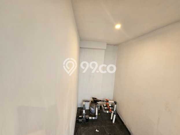 Dijual Rumah Mewah Exclusive di Denpasar Barat, Denpasar Dijual Rumah Mewah Exclusive di Denpasar Barat, Denpasar