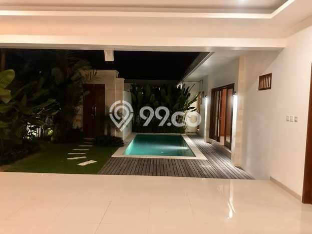 Vila di , Area 0m2m², Dekat Mudah Badung, Badung Vila di , Area 0m2m², Dekat Mudah Badung, Badung