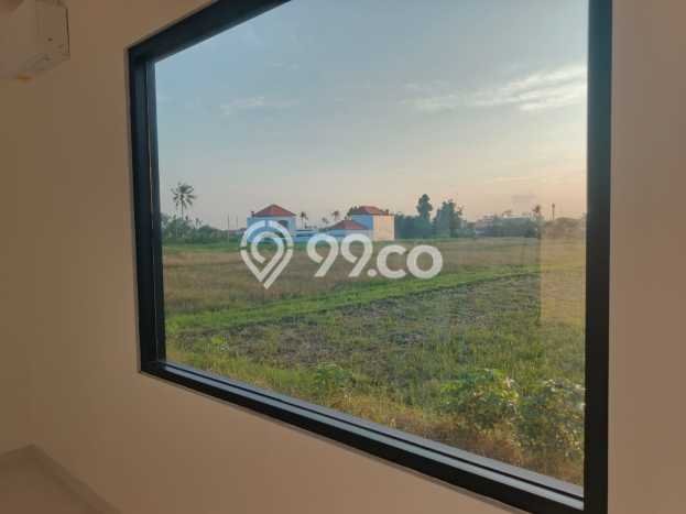Vila Premium di , Luas 0m2m², Available Segera Vila Premium di , Luas 0m2m², Available Segera