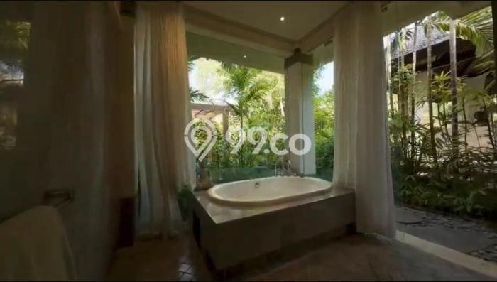 SEWA SEKARANG! Vila Strategis Kawasan Denpasar Timur, Area 0m2m², Dekat Mudah Denpasar Timur, Denpasar, Denpasar SEWA SEKARANG! Vila Strategis Kawasan Denpasar Timur, Area 0m2m², Dekat Mudah Denpasar Timur, Denpasar, Denpasar