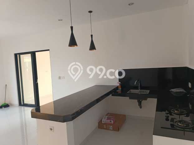 Vila Premium di , Luas 0m2m², Available Segera Vila Premium di , Luas 0m2m², Available Segera