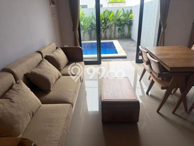 Vila Kawasan Mengwi, Luas 0m2m², Akses Mudah Fasilitas Umum, Available Vila Kawasan Mengwi, Luas 0m2m², Akses Mudah Fasilitas Umum, Available
