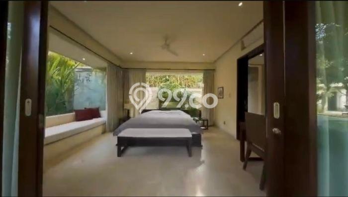 SEWA SEKARANG! Vila Strategis Kawasan Denpasar Timur, Area 0m2m², Dekat Mudah Denpasar Timur, Denpasar, Denpasar SEWA SEKARANG! Vila Strategis Kawasan Denpasar Timur, Area 0m2m², Dekat Mudah Denpasar Timur, Denpasar, Denpasar