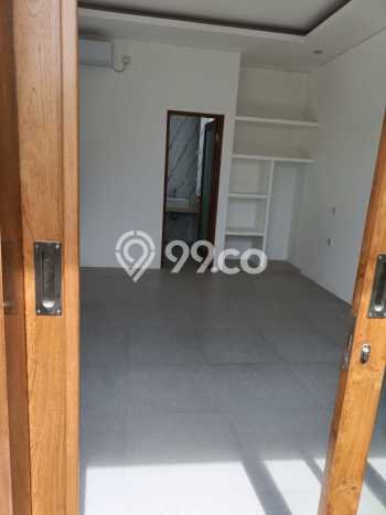 For Rent Vila Premium di Seseh, Area 0m², Dekat ke Seseh, Badung, Badung For Rent Vila Premium di Seseh, Area 0m², Dekat ke Seseh, Badung, Badung