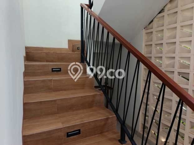 Vila Strategis di , Area 0m2m², Tersedia Sekarang Vila Strategis di , Area 0m2m², Tersedia Sekarang