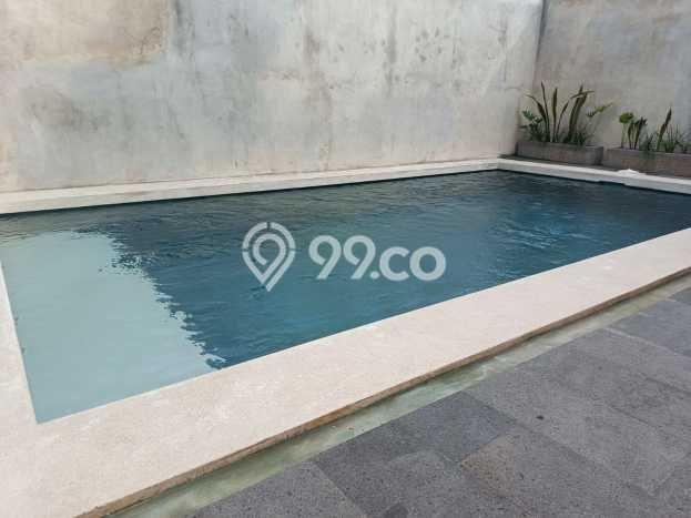 Vila Kawasan , Ukuran 200m2m², Ideal untuk berbagai kebutuhan Vila Kawasan , Ukuran 200m2m², Ideal untuk berbagai kebutuhan