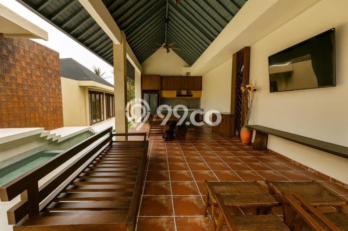 LOKASI STRATEGIS! Vila di Blahbatuh, Area 390m2m², Lingkungan Prima LOKASI STRATEGIS! Vila di Blahbatuh, Area 390m2m², Lingkungan Prima