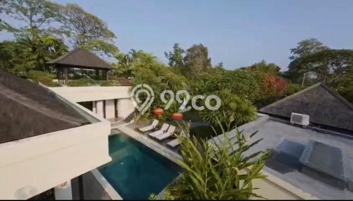 SEWA SEKARANG! Vila Strategis Kawasan Denpasar Timur, Area 0m2m², Dekat Mudah Denpasar Timur, Denpasar, Denpasar SEWA SEKARANG! Vila Strategis Kawasan Denpasar Timur, Area 0m2m², Dekat Mudah Denpasar Timur, Denpasar, Denpasar