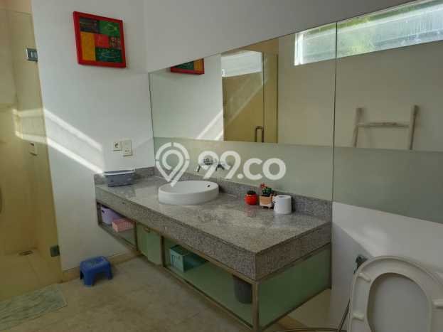 Vila Ready di , Luas 0m2m², Harga Bersaing Vila Ready di , Luas 0m2m², Harga Bersaing