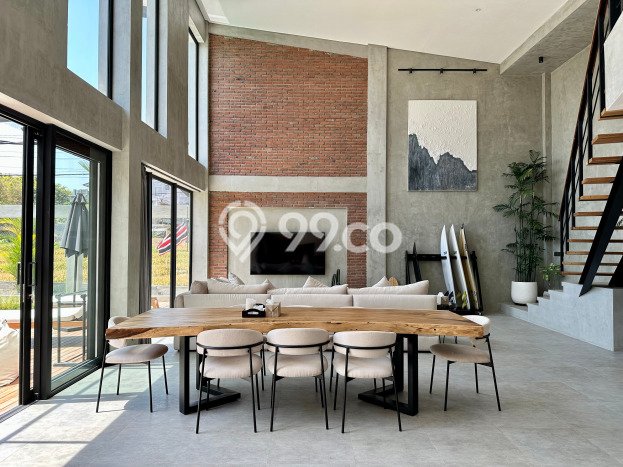 Vila Kawasan , Luas 0m2m², For Rent, Kawasan Nyaman Vila Kawasan , Luas 0m2m², For Rent, Kawasan Nyaman