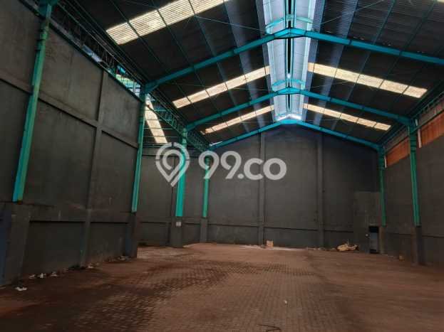 Untuk Disewa Gudang di Denpasar Barat Denpasar LT 1300m2, LB 1200m2 Untuk Disewa Gudang di Denpasar Barat Denpasar LT 1300m2, LB 1200m2