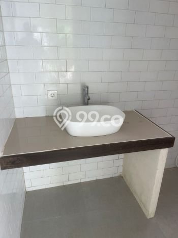 Vila Kawasan , Ukuran 245m2m², Ideal untuk hunian Anda Vila Kawasan , Ukuran 245m2m², Ideal untuk hunian Anda