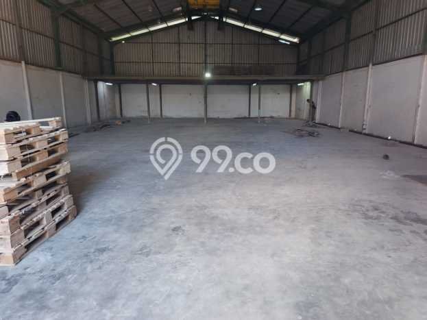 Gudang disewakan lokasi strategis Denpasar Utara Denpasar 384m2 Gudang disewakan lokasi strategis Denpasar Utara Denpasar 384m2