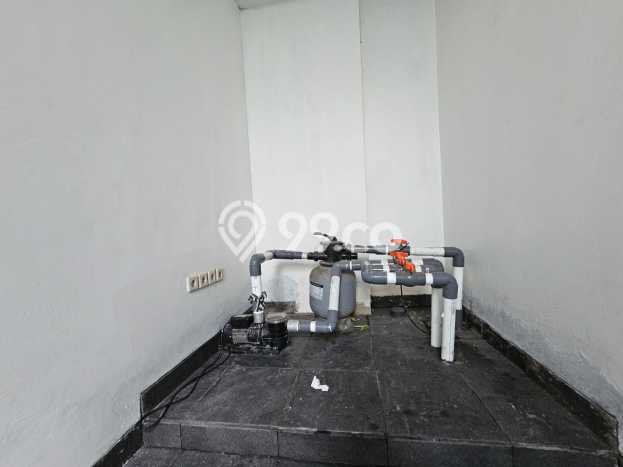 Dijual Rumah Mewah Exclusive di Denpasar Barat, Denpasar Dijual Rumah Mewah Exclusive di Denpasar Barat, Denpasar