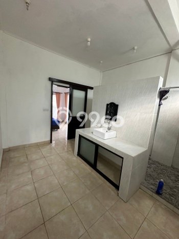 Vila Ready to Rent di Denpasar Barat, Area 0m2m², Kawasan Nyaman Vila Ready to Rent di Denpasar Barat, Area 0m2m², Kawasan Nyaman