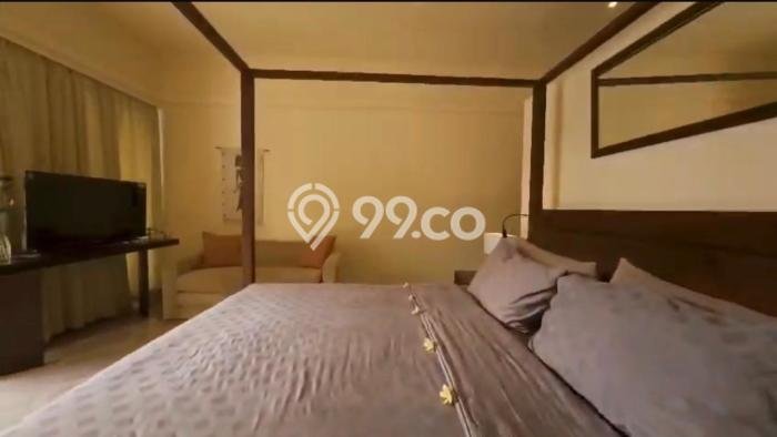 SEWA SEKARANG! Vila Strategis Kawasan Denpasar Timur, Area 0m2m², Dekat Mudah Denpasar Timur, Denpasar, Denpasar SEWA SEKARANG! Vila Strategis Kawasan Denpasar Timur, Area 0m2m², Dekat Mudah Denpasar Timur, Denpasar, Denpasar