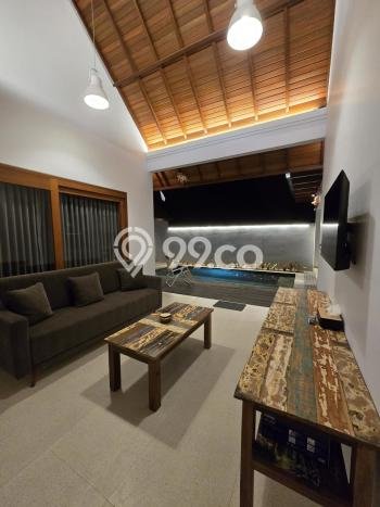 Vila Strategis Kawasan , Area 0m2m², Lingkungan Asri Vila Strategis Kawasan , Area 0m2m², Lingkungan Asri